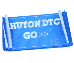 huton-dtc